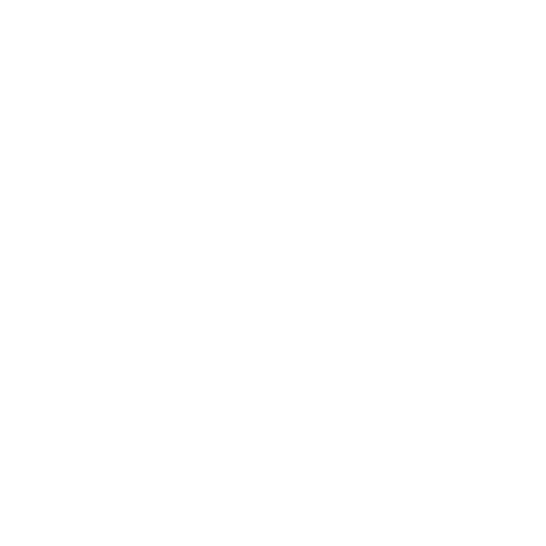 porc